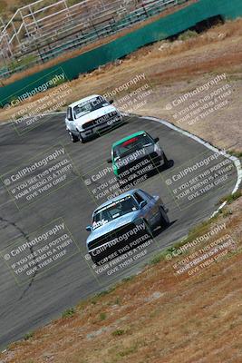 media/May-20-2023-Nasa (Sat) [[10d3e13866]]/Race Group A/Race/